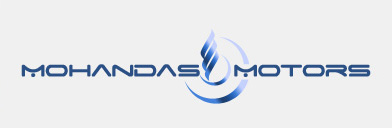 Awesome Brand Image